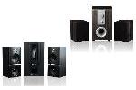 Eagle Tech Arion 21 Speakers