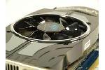 Sapphire Radeon HD 4890 Vapor-X 2GB