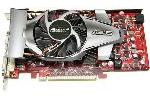 Asus Radeon HD 4770 Formula und Sapphire Radeon HD 4770