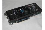 Sapphire Toxic Radeon HD 4890 Grafikkarten