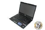 Asus W90Vp Laptop