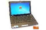 ASUS Eee PC 1005HA Netbook Windows 7 versus Windows XP