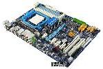 Gigabyte GA-MA770T-UD3P AM3 Motherboard