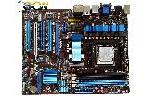 Asus M4A785TD-V EVO