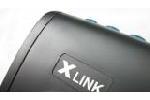 XLink BT Bluetooth Cellular Gateway