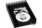 WD VelociRaptor WD3000HLFS 300GB SATA HDD