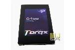 Patriot Torqx 64GB SSD