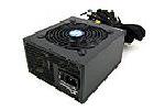 Seasonic M12D-750 750W Power Supply