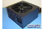 Antec TP-750 TruePower New 750W Power Supply