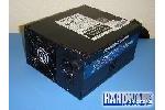 PC Power and Cooling Silencer 910 Power Supply