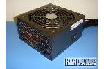 Thermaltake Toughpower XT 750 W Power Supply