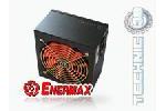 Enermax ECO 80 EES 350AWT Netzteil