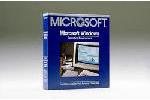 IBM OS360 bis Microsoft Windows 7 Betriebssysteme