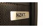 NZXT Panzerbox Classic Series Aluminum ATX Case