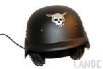 Gameskulls GS-1 Tactical Helmet