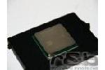 AMD Phenom 2 905e CPU