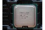 Intel Pentium E6300