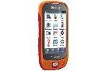 Samsung SGH-T749 Highlight