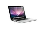 Apple MacBook Pro 13 Zoll und 15 Zoll