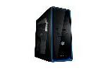 Cooler Master Elite 310