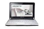 Gigabyte Booktop M1022 Netbook