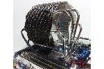 Thermaltake SpinQ CPU Cooler