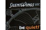 be quiet SilentWings