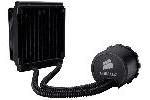 Corsair Hydro Series H50 CPU Water Cooling Kit