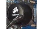 Corsair Hydro Series H50 CPU Water Cooling Kit