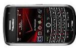 Verizon Blackberry Tour Smartphone