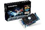 Gigabyte GV-N250OC-1GI GeForce GTS 250