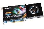 Gigabyte GeForce GTX 285 2GB OC Graphics Card