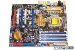 ASRock X58 Extreme Motherboard