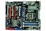 ASRock P55 Deluxe P55 Extreme P55 Pro and P55M Pro
