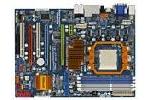 ASRock M3A780GXH128M Mainboard