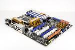 ASRock X58 Extreme Core i7 Motherboard