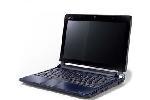 Acer Aspire One D250-1165 Netbook