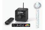 Terratec Noxon iRadio Cube