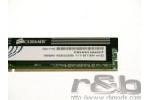 Corsair TR3X6G1600C7 6GB Memory Kit