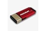 Patriot Xporter Magnum 64 GB Flash Drive