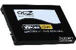 OCZ Vertex Turbo 120GB MLC SATA SSD OCZSSD2-1VTXT120G