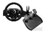 Thrustmaster RGT Force Feedback Clutch