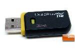 Kingston 32GB DataTraveler 112 USB Flash Drive
