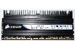 OCZ Mushkin and Corsair Elpida DDR3 Memory