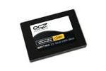 OCZ Vertex Turbo 120 SSD im Kurztest