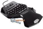 Logitech G13 Advanced Gameboard