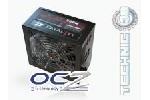 OCZ Fatal1ty 550FTY