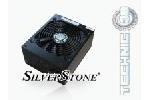 Silverstone SST-ST85F 850W Netzteil