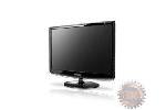 Samsung SyncMaster 2233SW LCD Monitor
