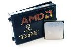 AMD Phenom II 965 Black Edition CPU